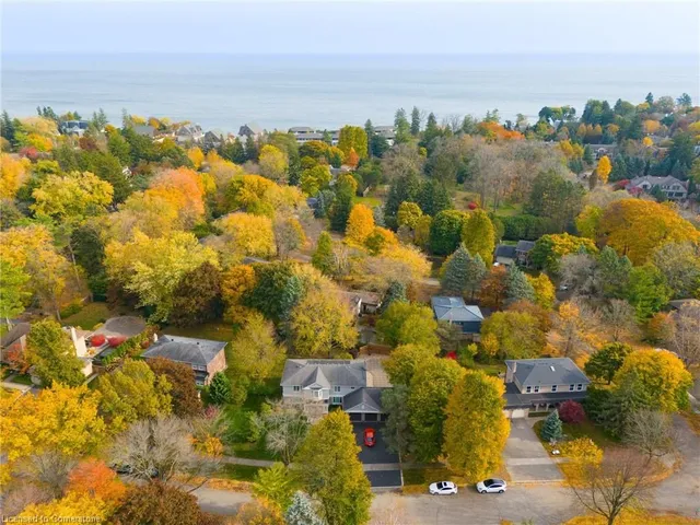 Additional image 2 of 1470 Caulder Dr