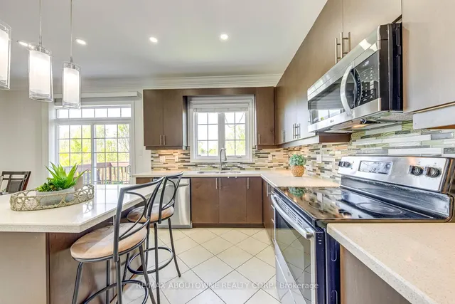 Additional image 16 of 127 Mcknight Ave