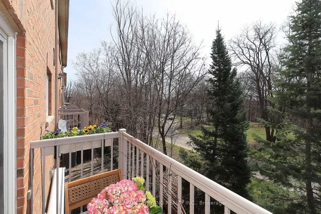 Additional image 14 of 581 Scarlett Rd Unit TH2