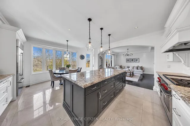 Additional image 25 of 357 Peregrine Way