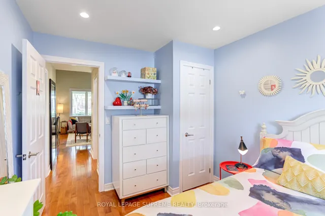 Additional image 17 of 901 St Clarens Ave