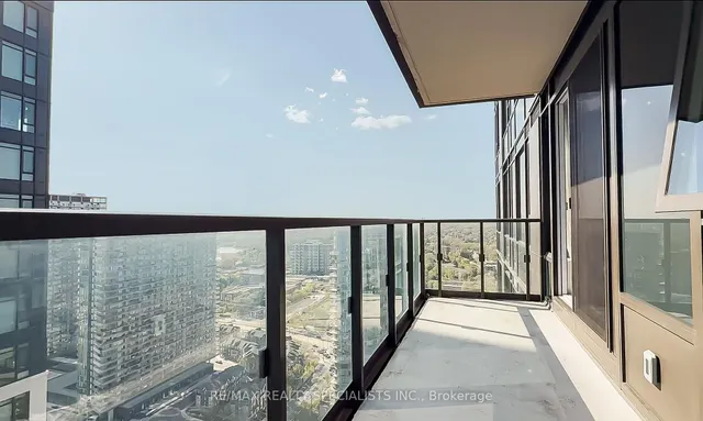 Additional image 39 of 1926 Lakeshore Blvd Unit 3711