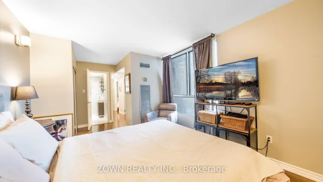 Additional image 30 of 10 Martha Eaton Way Unit 2210