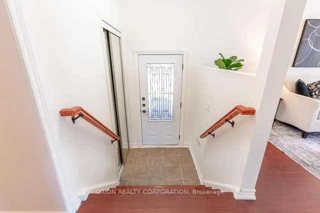 Additional image 5 of 15 Berner Tr