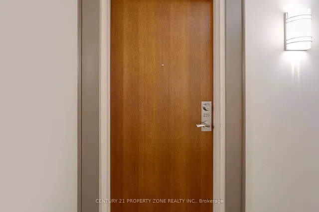 Additional image 8 of 215 Queen St Unit 220