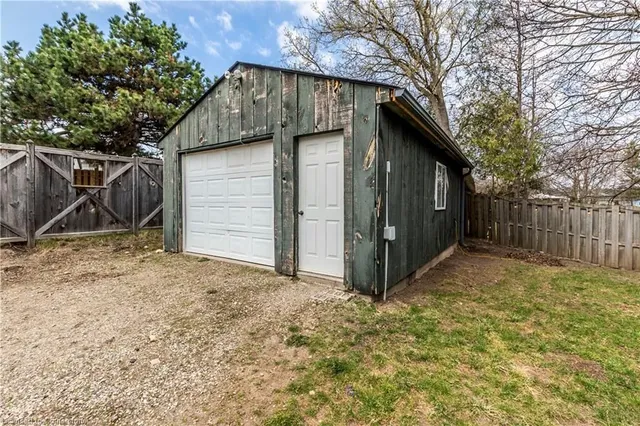 Additional image 5 of 778 Guelph St