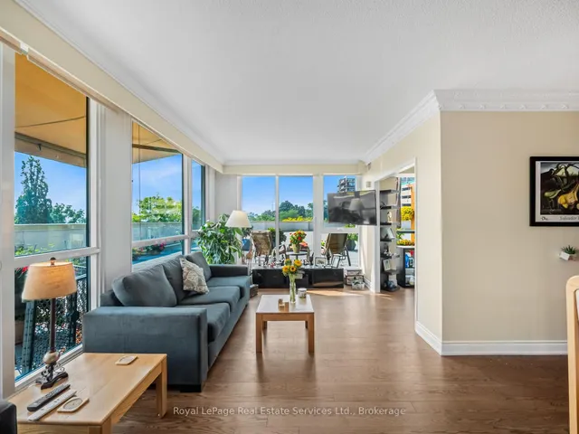 Additional image 6 of 415 Locust St Unit 310