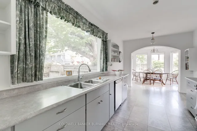 Additional image 25 of 1427 Ontario St