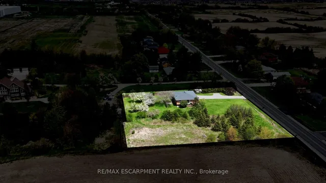 Additional image 47 of 630 TRINITY CHURCH Rd