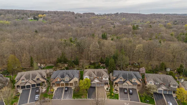 Additional image 3 of 1148 Westhaven Dr