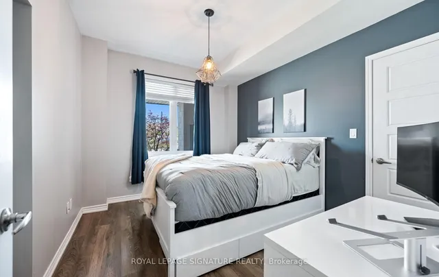 Additional image 22 of 82 Daylily Lane