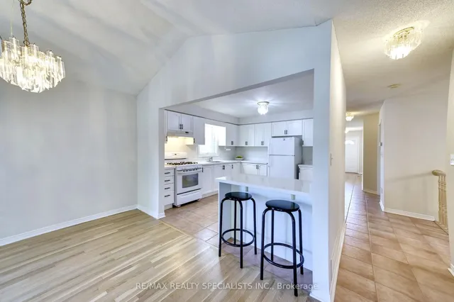 Additional image 16 of 4111 Continental Dr