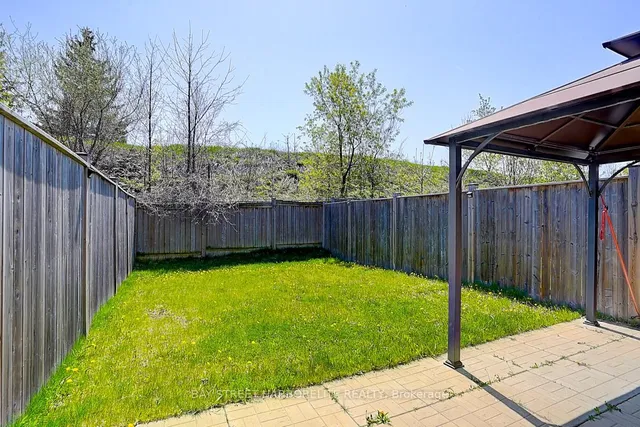 Additional image 31 of 42 Crafter Cres