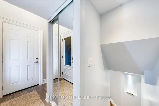 Additional image 25 of 600 Silver Creek Blvd Unit 53