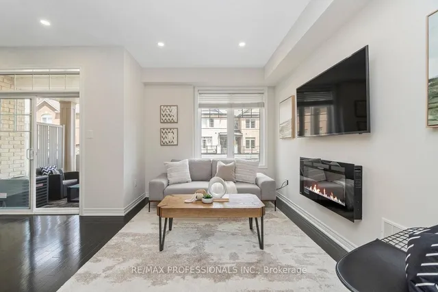 Additional image 7 of 22 Haymarket Dr