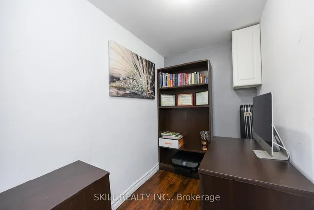 Additional image 35 of 7500 Goreway Dr Unit 92