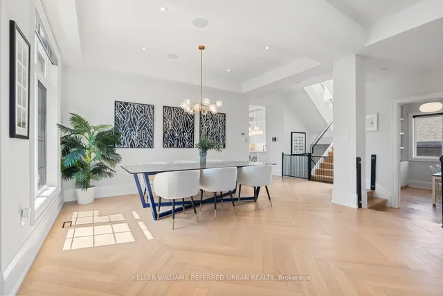 Additional image 3 of 54 Cronin Dr