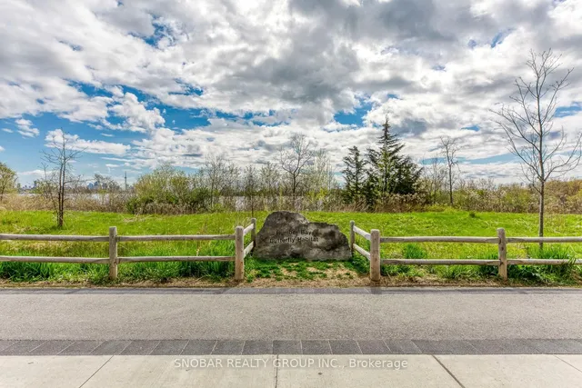 Additional image 29 of 2121 Lakeshore Blvd Unit 816