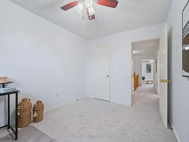 Additional image 23 of 144 Genesee Dr