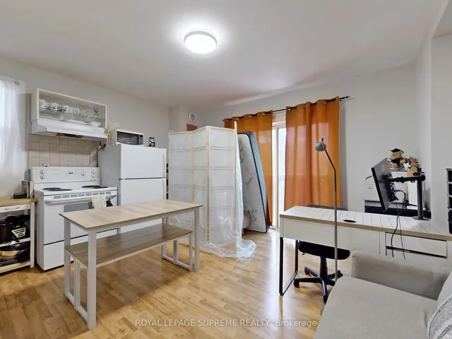 Additional image 26 of 370 Jones Ave