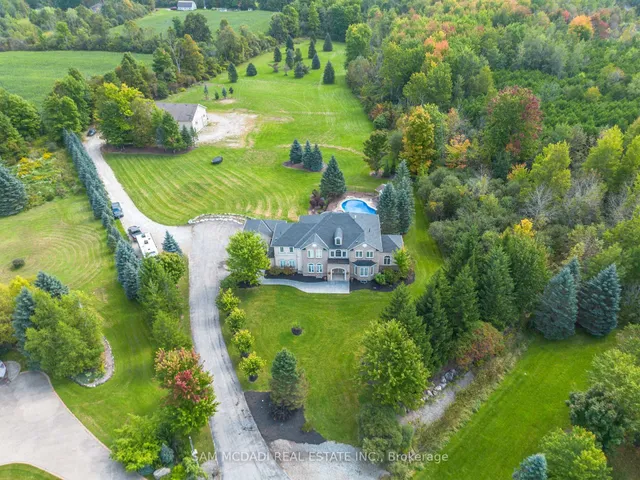 Additional image 45 of 11170 Menzies Crt