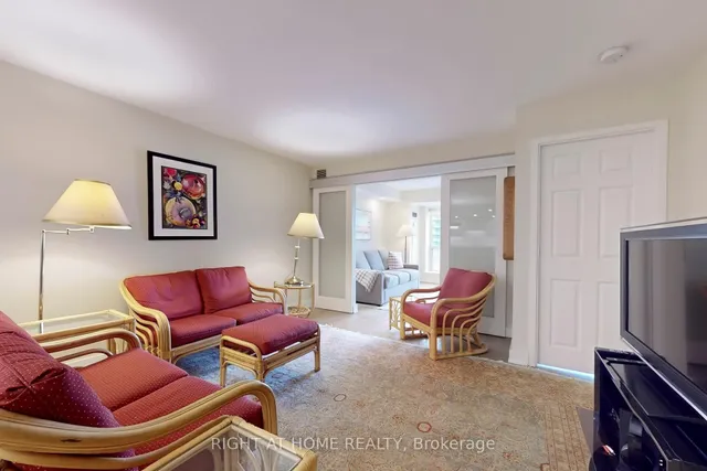 Additional image 15 of 25 The Esplanade N/A Unit 2316