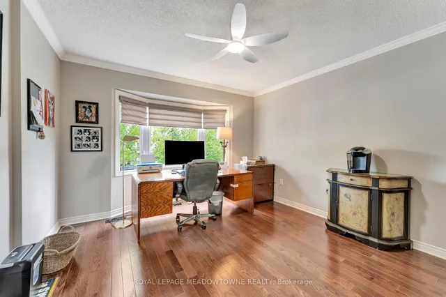 Additional image 27 of 2008 Peak Pl