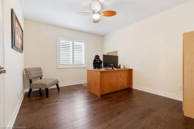 Additional image 22 of 22 Interlacken Drive