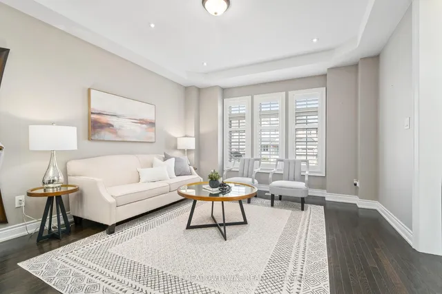 Additional image 6 of 5 Beacon Hill Dr