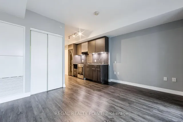 Additional image 8 of 251 Jarvis St Unit 1405