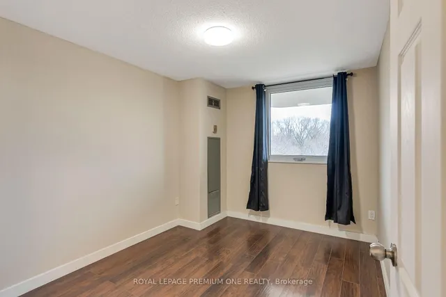 Additional image 23 of 238 Albion Rd Unit 110