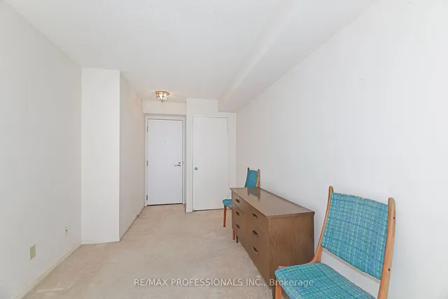 Additional image 16 of 2261 Lakeshore Blvd Unit 528