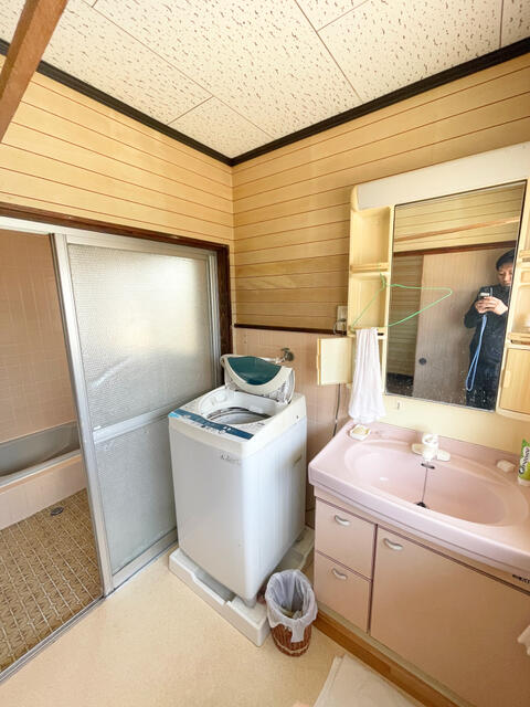 Additional image 21 of Kagami-cho, Yatsushiro City, Kumamoto Prefecture