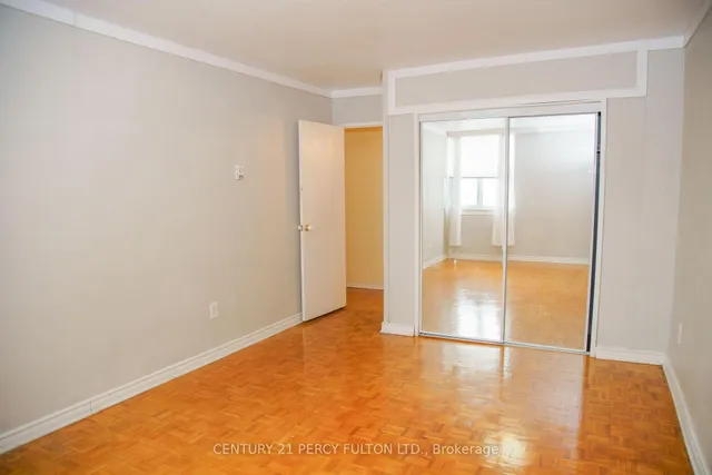 Additional image 10 of 3 Massey Sq Unit 1503