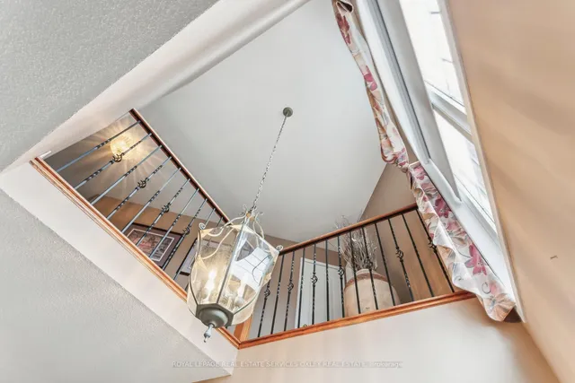 Additional image 19 of 431 Bristol Rd