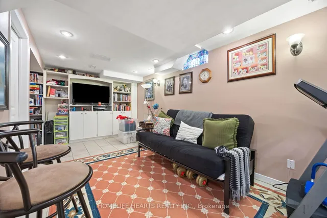 Additional image 27 of 6479 Rallymaster Hts