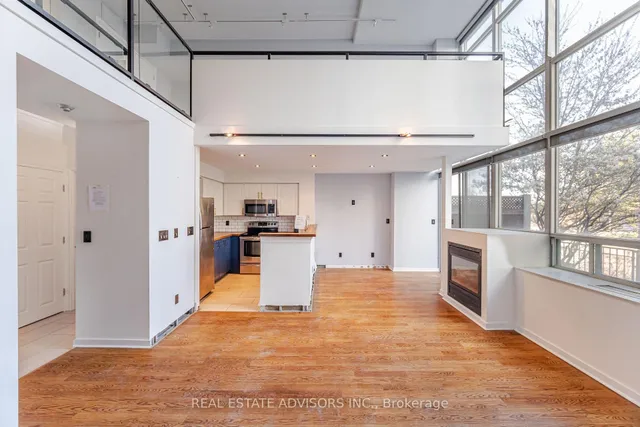 Additional image 4 of 300 Manitoba St Unit 102