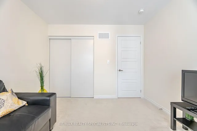 Additional image 36 of 55 Sipes Dr