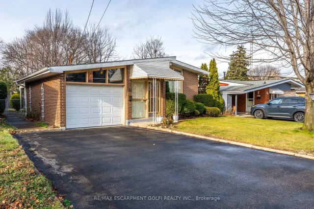 Additional image 2 of 60 Sunrise Dr