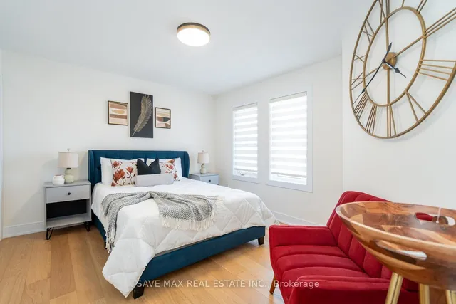 Additional image 37 of 233 Valleyway Dr