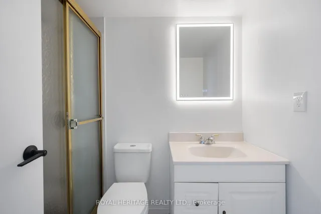 Additional image 30 of 3151 Bridletowne Circ Unit 1207