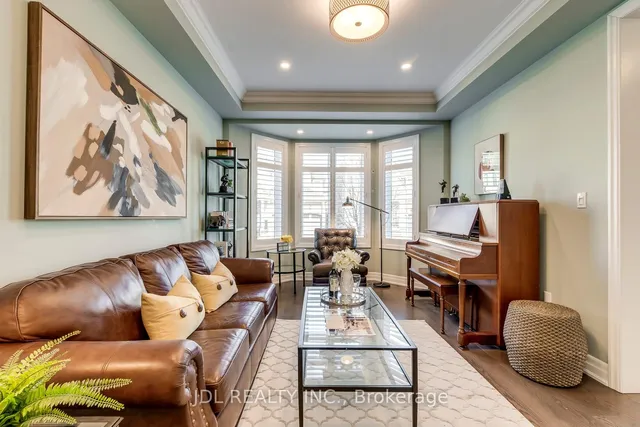 Additional image 5 of 222 Magnolia Cres