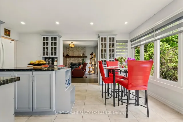 Additional image 12 of 4 Peggy Anne Cove N/A