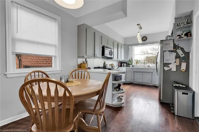 Additional image 9 of 31 Centennial Pky