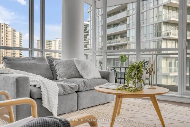 Additional image 16 of 66 Forest Manor Rd Unit 408