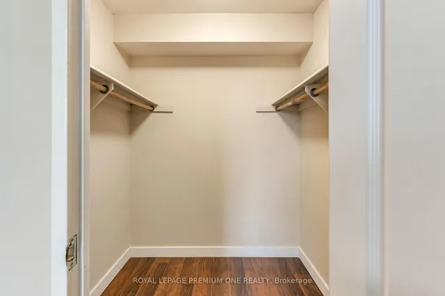 Additional image 28 of 238 Albion Rd Unit 110