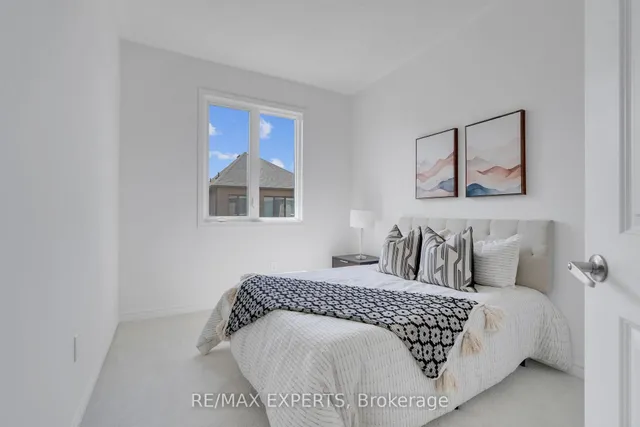 Additional image 18 of 294 Starflower Pl