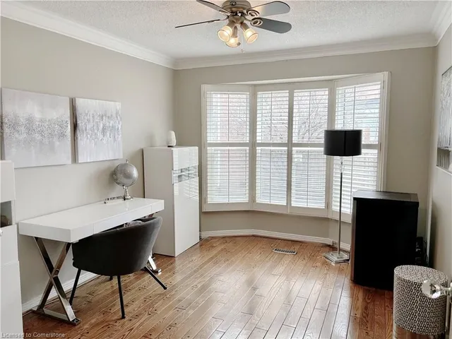 Additional image 7 of 2056 Hadfield Crt