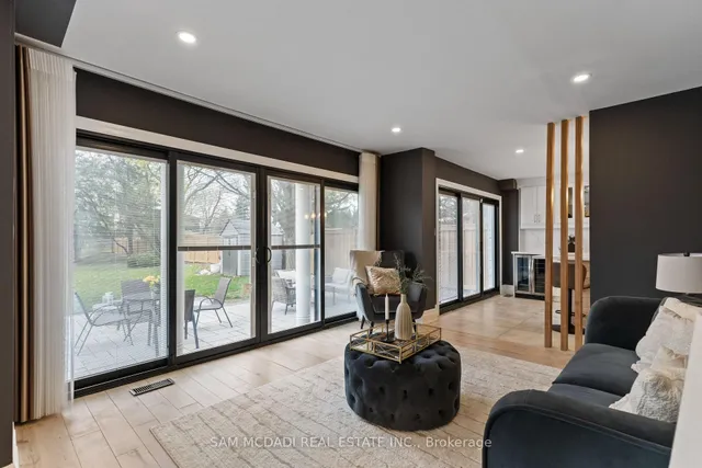 Additional image 10 of 2284 Glastonbury Rd