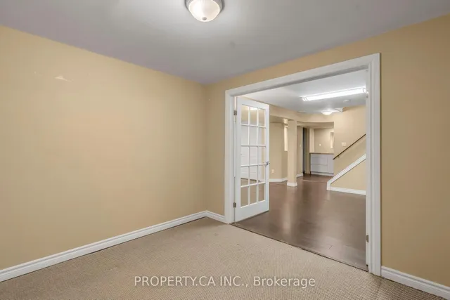 Additional image 38 of 294 Huck Cres